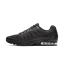 Nike Air Max Invigor Black