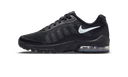 Nike Air Max Invigor Black Wolf Grey
