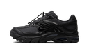 Nike Air Max Moto 2K Black Anthracite