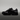 Nike Air Max Moto 2K Black Anthracite - IR0072-002 - View 9 | Next Step