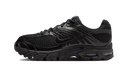 Nike Air Max Moto 2K Black Iron Grey