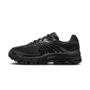 Nike Air Max Moto 2K Black Metallic Dark Grey
