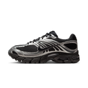 Nike Air Max Moto 2K Black Metallic Silver