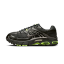 Nike Air Max Moto 2K Black Volt Metallic Pewter