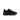 Nike Air Max Moto 2K Black/Anthracite/Off Noir - IR0587-002 - View 7 | Next Step