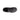 Nike Air Max Moto 2K Black/Anthracite/Off Noir - IR0587-002 - View 8 | Next Step
