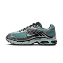 Nike Air Max Moto 2K Cannon Green Haze