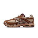 Nike Air Max Moto 2K Light British Tan Coconut Milk