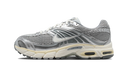 Nike Air Max Moto 2K Light Smoke Grey Metallic Silver