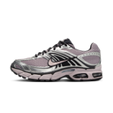 Nike Air Max Moto 2K Light Violet Ore Metallic Silver