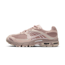 Nike Air Max Moto 2K Malt Phantom