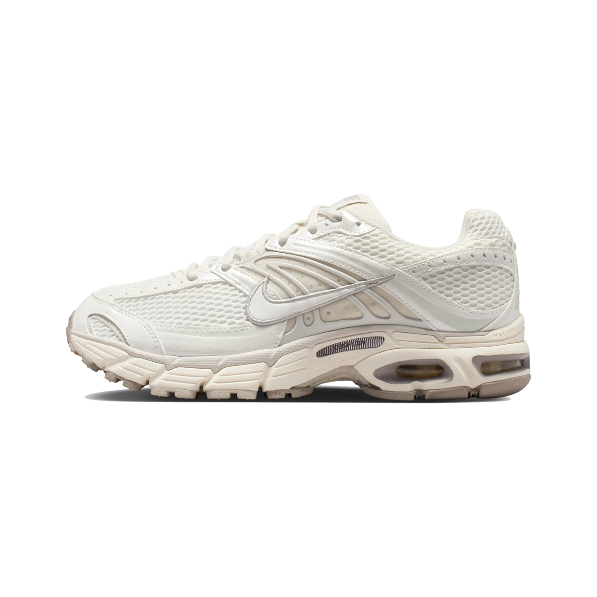 Nike Air Max Moto 2K Phantom Light Bone Sail (Women's)