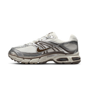 Nike Air Max Moto 2K Phantom Silver Baroque Brown