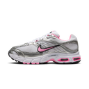 Nike Air Max Moto 2K Pink Spell