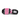 Nike Air Max Moto 2K Pink Spell - View 4 | Next Step