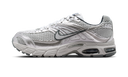 Nike Air Max Moto 2K Vast Gray/College Gray/Iron Gray