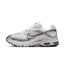 Nike Air Max Moto 2K White Black