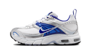 Nike Air Max Moto 2K White Grey Royal Pulse Concord