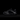 Nike Air Max Moto 2K White Grey Royal Pulse Concord - IQ9430-101 - View 9 | Next Step