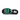 Nike Air Max Moto 2K White Stadium Green - View 4 | Next Step