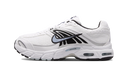 Nike Air Max Moto 2K White/Light Armoury Blue/Metallic Silver/Black