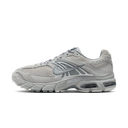 Nike Air Max Moto 2K Wolf Grey Cool Grey