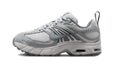 Nike Air Max Moto 2K Wolf Grey/Vast Grey/Cool Grey/Wolf Grey