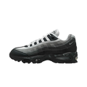 Nike Air Max Muscle 95 Yu-Gi-Oh! Jonouchi (with Promo Card)