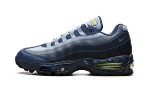 Nike Air Max Muscle 95 Yu-Gi-Oh! Joey (with Promo Card)