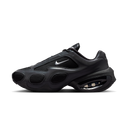 Nike Air Max Muse Black Reflective