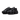 Nike Air Max Muse Black Reflective - IB2221-002 - View 2 | Next Step