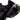 Nike Air Max Muse Black/Black/Metallic Silver - IR8633-001 - View 10 | Next Step