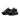 Nike Air Max Muse Black/Black/Metallic Silver - IR8633-001 - View 3 | Next Step