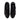 Nike Air Max Muse Black/Black/Metallic Silver - IR8633-001 - View 4 | Next Step
