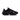 Nike Air Max Muse Black/Black/Metallic Silver - IR8633-001 - View 6 | Next Step