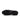 Nike Air Max Muse Black/Black/Metallic Silver - IR8633-001 - View 8 | Next Step