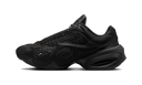 Nike Air Max Muse Black/Metallic Dark Grey/Black (Women's)
