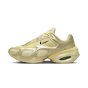 Nike Air Max Muse Champagne