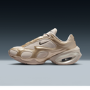 Nike Air Max Muse Desert Sand