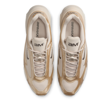 Nike Air Max Muse Desert Sand