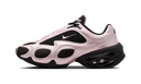 Nike Air Max Muse Pearl Pink Black