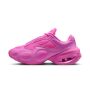 Nike Air Max Muse Pink Spell