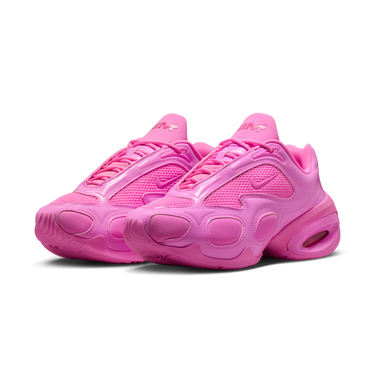 Nike Air Max Muse Pink Spell