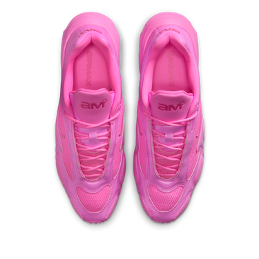 Nike Air Max Muse Pink Spell