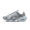 Nike Air Max Muse Pure Platinum Reflective