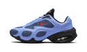 Nike Air Max Muse Royal Pulse Light Crimson