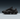Nike Air Max Muse SE Anthracite Black - HQ1831-001 - View 1 | Next Step