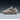 Nike Air Max Muse SE Beige - HM0750-001 - View 1 | Next Step