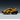 Nike Air Max Muse SE Bruce Lee - IB4396-001 - View 1 | Next Step