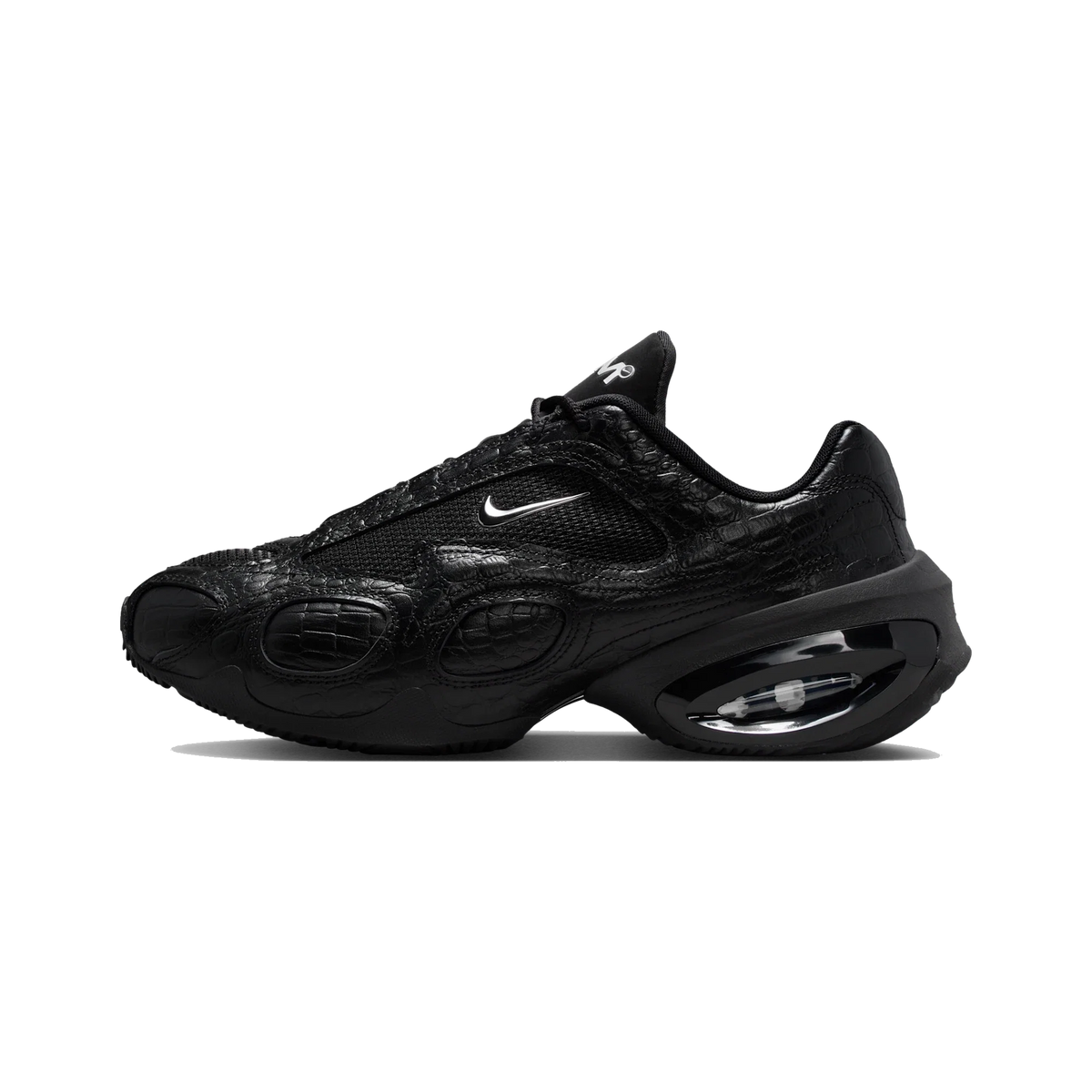 Nike Air Max Muse SE Croc Skin Pack Black (Women's)